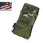 TMC double HK417 rifle mag. pouch (multicam tropic)