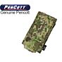 TMC single HK417 rifle mag. pouch (greenzone)