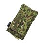 TMC single HK417 rifle mag. pouch (greenzone)
