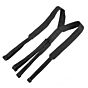 TMC belt suspender (black)