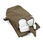 TMC tasca aperta caricatore fucile HK417 (coyote brown)