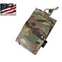 TMC OP single mag. pouch for HK417 (multicam)