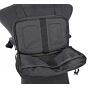 TMC molle chest recon pack (black)