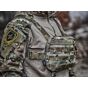 TMC molle chest recon pack (multicam tropic)
