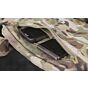 TMC molle chest recon pack (multicam)