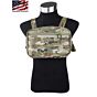 TMC molle chest recon pack (multicam)