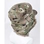 TMC earflap warm ski hat (multicam)