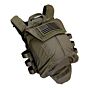 TMC zaino JPC zip back panel (multicam black)