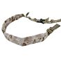 TMC VK style Devgru sling (aor1)