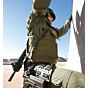 TMC VK style Devgru sling Ver.2 (multicam)