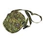 TMC Quick pocket (greenzone)
