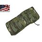 TMC CP style 330 hydratation pouch (multicam tropic)