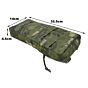 TMC CP style 330 hydratation pouch (multicam tropic)