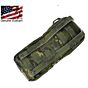 TMC CP style 330 hydratation pouch (multicam tropic)