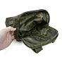 TMC CP style 330 hydratation pouch (multicam tropic)
