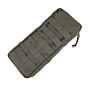 TMC tasca CP style 330 per sistema idratazione ranger green)