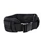 TMC cinturone balistico molle (nero)