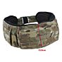 TMC cinturone balistico molle (multicam)