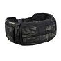 TMC cinturone balistico molle (multicam black)