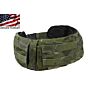 TMC cinturone balistico molle (multicam tropic)