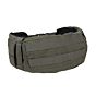 TMC cinturone balistico molle (ranger green)
