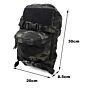 TMC zaino modulare piccolo porta sacca idratazione (multicam black)