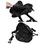 TMC zaino modulare piccolo porta sacca idratazione (multicam black)