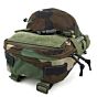 TMC cordura mini modular hydratation bag (woodland)