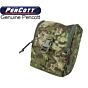TMC NVG 330 pouch (greenzone)