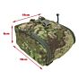 TMC NVG 330 pouch (greenzone)