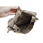 TMC pouch zip panel for Jumper plate carrier (aor1)