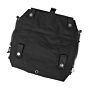 TMC pouch zip panel for Jumper plate carrier (black)