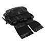 TMC pannello con tasche per tattico Jumper Plate (multicam black)