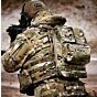 TMC pouch zip panel for Jumper plate carrier (aor1)