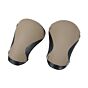 TMC knee pads set for L9 pants (dark earth)