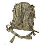TMC zaino tattico molle 3 day (badlands)