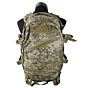 TMC zaino tattico molle 3 day (badlands)