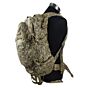 TMC zaino tattico molle 3 day (badlands)