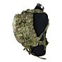 TMC zaino tattico molle 3 day (greenzone)