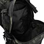 TMC zaino tattico molle 3 day (multicam black)