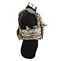 TMC AEO tactical plate carrier (aor1)