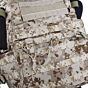 TMC AEO tactical plate carrier (aor1)