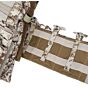 TMC AEO tactical plate carrier (aor1)