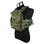 TMC AEO tactical plate carrier (multicam tropic)
