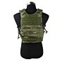 TMC AEO tactical plate carrier (multicam tropic)