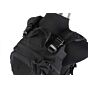 TMC zaino tattico DLS MM pack (nero)