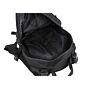 TMC zaino tattico DLS MM pack (nero)