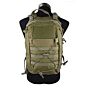 TMC zaino tattico DLS MM pack (tan)