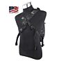 TMC zaino tattico DLS MM pack (multicam black)