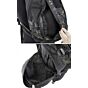 TMC zaino tattico DLS MM pack (multicam black)